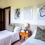 Camelia By Interhome פורטו ואלטרוואליה