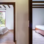 Camelia By Interhome פורטו ואלטרוואליה
