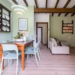 Camelia By Interhome
