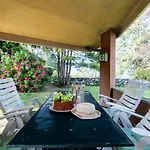Camelia By Interhome *