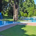Camelia By Interhome Casa vacanze Porto Valtravaglia