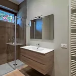 Camelia By Interhome Casa vacanze *