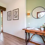 Casa vacanze Camelia By Interhome