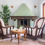 Camelia By Interhome