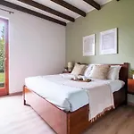Casa vacanze Camelia By Interhome *