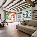 Camelia By Interhome *
