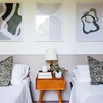 Casa vacanze Camelia By Interhome
