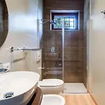 Camelia By Interhome *