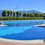 Camelia By Interhome * Porto Valtravaglia