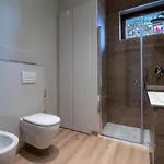 Casa vacanze Camelia By Interhome *