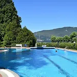 Camelia By Interhome Porto Valtravaglia