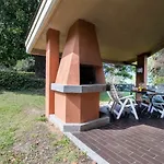 Camelia By Interhome Casa vacanze Porto Valtravaglia
