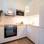 Camelia By Interhome Porto Valtravaglia