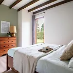 Camelia By Interhome Casa vacanze *