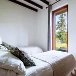 Camelia By Interhome Casa vacanze Porto Valtravaglia