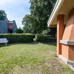 Camelia By Interhome * Porto Valtravaglia