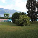Casa vacanze Camelia By Interhome *