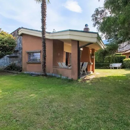 Camelia By Interhome Casa vacanze