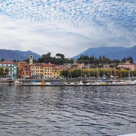 Camelia By Interhome