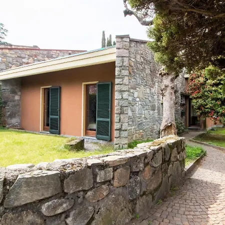 Camelia By Interhome Casa vacanze