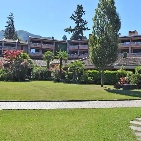 Camelia By Interhome Casa vacanze