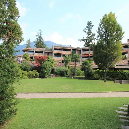 Camelia By Interhome