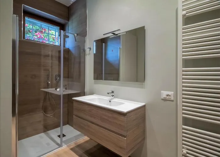 Camelia By Interhome Casa vacanze *