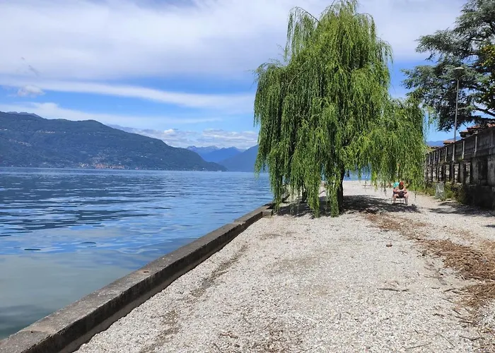 Camelia By Interhome Casa vacanze *