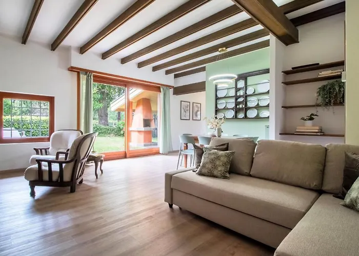 Camelia By Interhome *