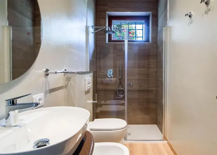 Camelia By Interhome *