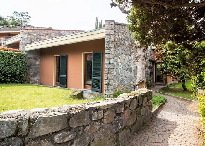 Camelia By Interhome Casa vacanze