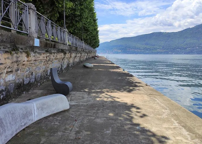 Casa vacanze Camelia By Interhome *