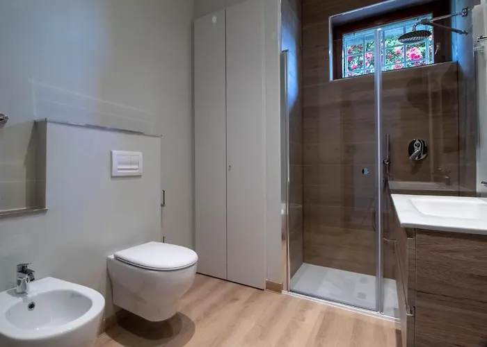 Casa vacanze Camelia By Interhome *