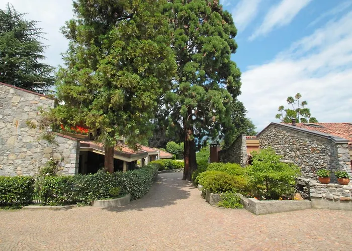 Camelia By Interhome